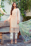 Maria B MPT-1011-B M.Print Lawn  2021