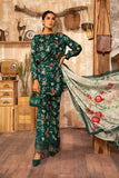 Maria B MPT-1210-A Mprints Winter Collection 2021