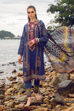 Maria B MPT 1404 B Mprint Eid Lawn 2022