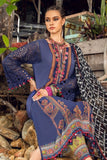 Maria B MPT 1404 B Mprint Eid Lawn 2022