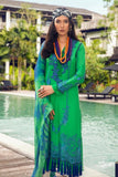 Maria B MPT 1405 A Mprint Eid Lawn 2022