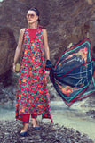 Maria B MPrints MPT-1503-A Mprint Fall 2022