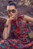 Maria B MPrints MPT-1503-A Mprint Fall 2022