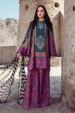 Maria B MPrints MPT-1507-B Mprint Fall 2022