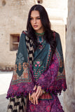 Maria B MPrints MPT-1507-B Mprint Fall 2022