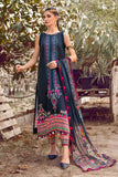 Maria B MPrints MPT-1510-B Mprint Fall 2022