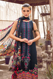 Maria B MPrints MPT-1510-B Mprint Fall 2022