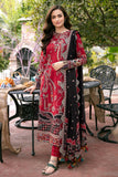 Jazmin Afroz Shahkar Lawn
