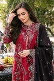 Jazmin Afroz Shahkar Lawn