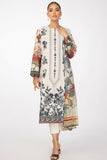 Alkaram Studio MS-13-22-White Mid Summer Collection 2022