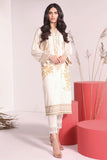 Ms 13.1 21 Beige AlKram Mid Summer 2021