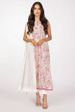 Alkaram Studio MS-14.1-22-Multi Mid Summer Collection 2022