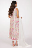Alkaram Studio MS-14.1-22-Multi Mid Summer Collection 2022