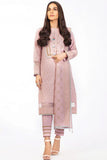 Alkaram Studio MS-23.1-22-Light Pink Mid Summer Collection 2022