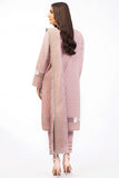 Alkaram Studio MS-23.1-22-Light Pink Mid Summer Collection 2022
