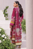 Alkaram Studio MS-29-22-Magenta Pink Mid Summer Collection 2022