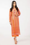 Alkaram Studio MS-35.1-22-Multi Mid Summer Collection 2022