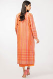 Alkaram Studio MS-35.1-22-Multi Mid Summer Collection 2022