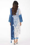 Alkaram Studio MS-38.1-22-White Mid Summer Collection 2022