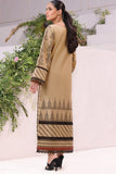 Alkaram Studio MS-44-22-Beige Mid Summer Collection 2022