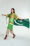 Sana Safinaz MS21BSP301   Eid Prets 2022