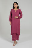 Sana Safinaz MS22BSD101 Ready To Wear