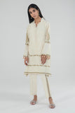 Sana Safinaz MS22BSP106 Ready To Wear