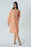Sana Safinaz MS22BSP108 Ready To Wear