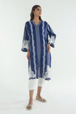 Sana Safinaz MS22BSP113 Ready To Wear