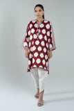 Sana Safinaz MS22BSP122 Ready To Wear