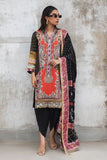 Sana Safinaz Ms22cpl425 Ready To Wear