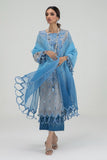 Sana Safinaz Ms22cpl432 Ready To Wear