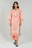 Sana Safinaz MS22ESE210 Ready To Wear