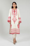 Sana Safinaz MS22ESE214 Ready To Wear