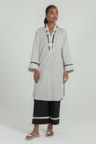 Sana Safinaz MS22ESE223 Ready To Wear