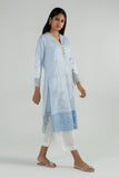 Sana Safinaz MS22ESE226 Ready To Wear