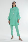 Sana Safinaz MS22MHY126 Ready To Wear