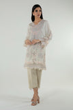 Sana Safinaz MS22SGE308 Ready To Wear