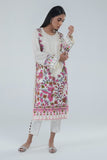Sana Safinaz MS22SGE314 Ready To Wear