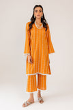 Nureh Elmira - NP - 228 Shades Of Summer Prets 2022