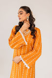 Nureh Elmira - NP - 228 Shades Of Summer Prets 2022