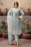 Motifz 2348 Pearl Oasis Luxury 2021