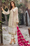 Motifz 2350 Ivory Allure Luxury 2021
