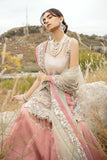 AJR Courture Abro Dua Collection 2022