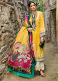 Aurora 06  Nisa Hussain Luxury Collection 2021