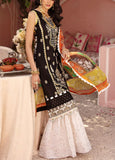 Noor  2B Eid Chikankari 2021