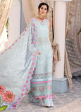 Noor  6A Eid Chikankari 2021