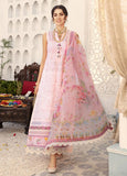 Noor  7A Eid Chikankari 2021