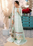 Noor  7B Eid Chikankari 2021