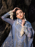 Salitex WUS3LA23NO48UT Nora Luxury collection